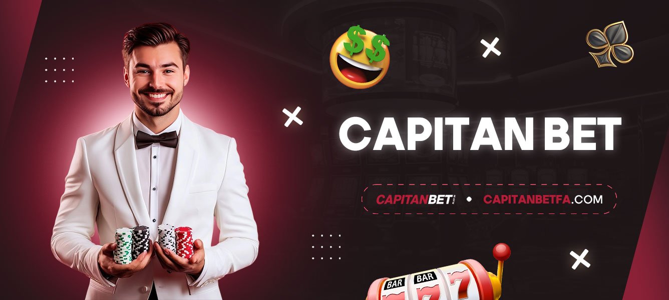 capitan-bet